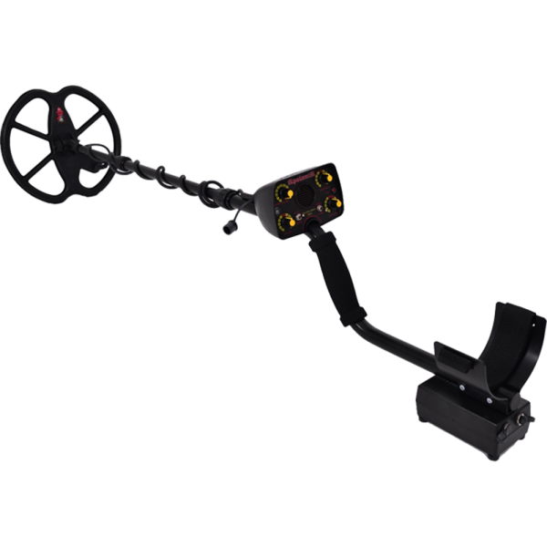 ApoloniA Silver Max Pro-Търсещи бобини DD-15 " ApoloniA Silver Max Pro-Търсещи бобини DD-15 "