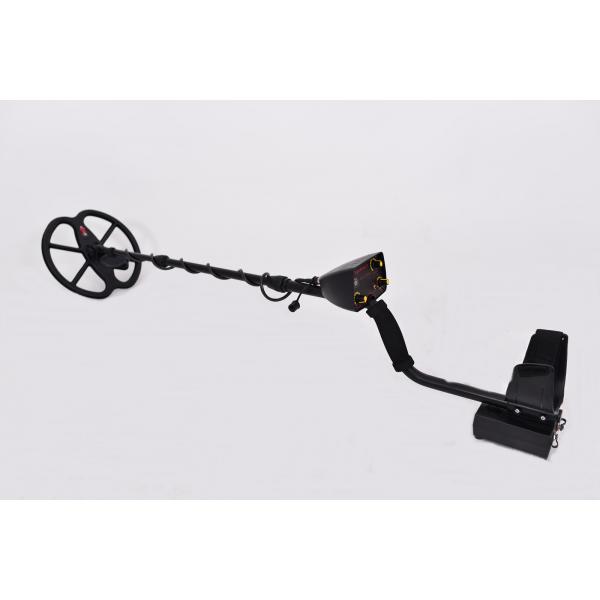 ApoloniA Silver Max-Търсеща бобина DD-15 "