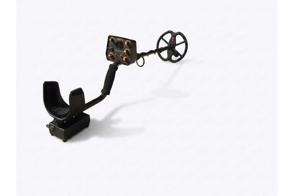 BLACK DEVIL 2 PRO-Търсещи бобини DD-15 "