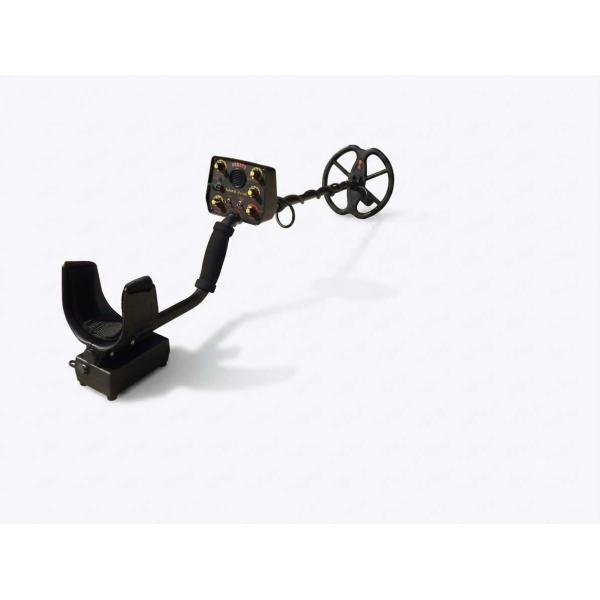BLACK DEVIL 2 PRO-Търсещи бобини DD-15 " BLACK DEVIL 2 PRO-Търсещи бобини DD-15 "