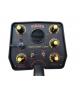 BLACK DEVIL 2 PRO-Търсещи бобини DD-15 " BLACK DEVIL 2 PRO-Търсещи бобини DD-15 "