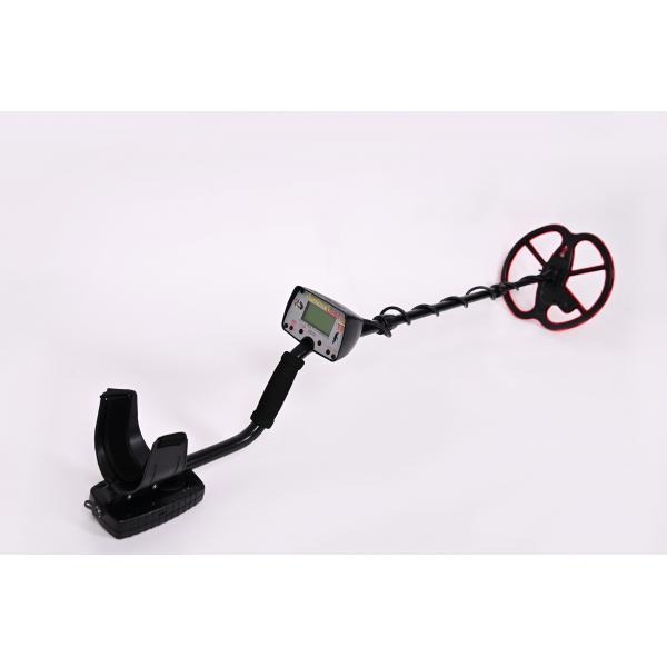 ApoloniA Gold Pro V2-Търсещи бобини DD-15 "