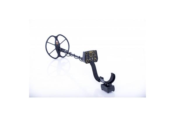 BLACK DEVIL 2 в 1-Търсещи бобини DD-15 "