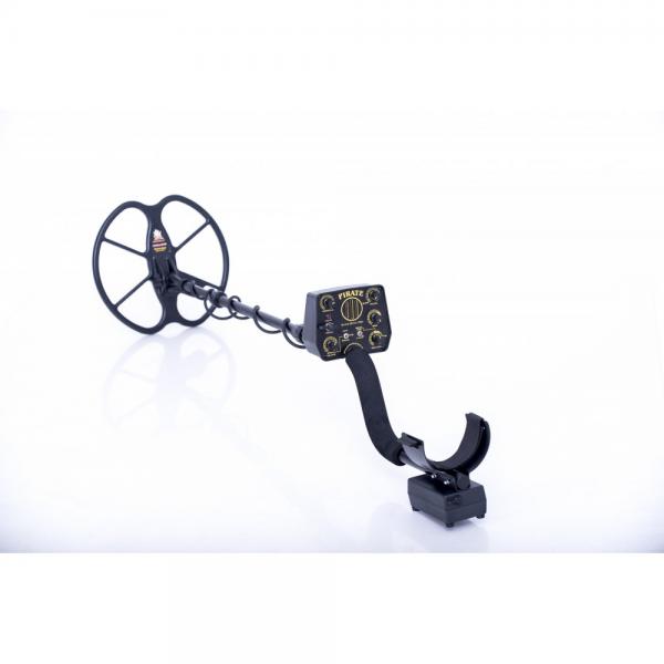 BLACK DEVIL 2 в 1-Търсещи бобини DD-15 " BLACK DEVIL 2 в 1-Търсещи бобини DD-15 "